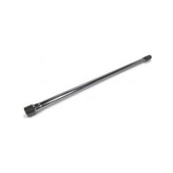 Strange Oval Axle 31 Spline 28.50in .960in OD Solid