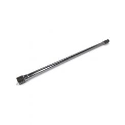 Strange Oval Axle 31 Spline 29.5in 1.115in OD