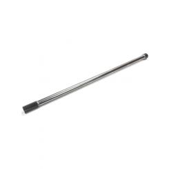 Strange Oval Axle 31 Spline 41.0in 1.145in OD
