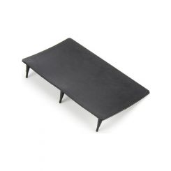 Spal Advanced Technologies Rubber Flap