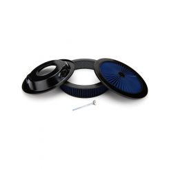 Specialty Products Air Cleaner Kit 14 x 3 Recessed Base