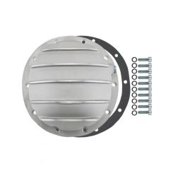Specialty Products Differential Cover Kit For GM 8.5/8.6 Rear