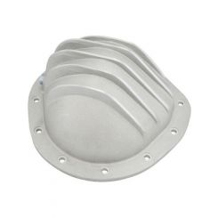 Specialty Products Differential Cover For 67-81 GM Truck 8.875in Rear