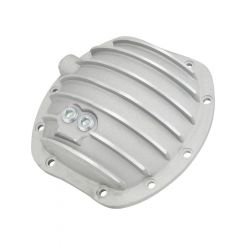 Specialty Products Differential Cover For Dana 25/27/30 10 Bolt
