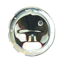 Specialty Products Differential Cover For GM 8.5in 10-Bolt Rear
