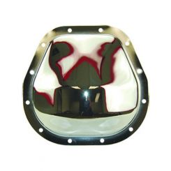Specialty Products Differential Cover For 86-03 Ford 10.5in 12-Bolt Rear