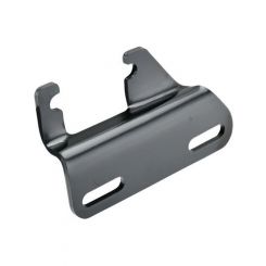 Specialty Products SBC Alternator Header Bracket