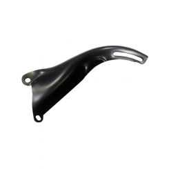 Specialty Products Alternator Bracket For SBC OEM Short Water Pump