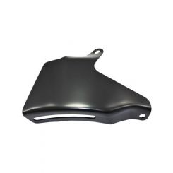 Specialty Products Alternator Bracket For BBC OEM Long Water Pump