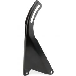 Specialty Products Alternator Bracket For BBC SWP Black