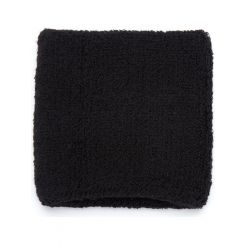 Specialty Products Breather Filter Sock 3in Dia. and 2-1/2in Tall