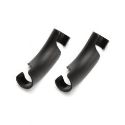 Sunoco Hose Bender Pack of 2