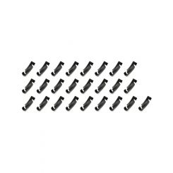 Sunoco Hose Bender Case Pack of 25