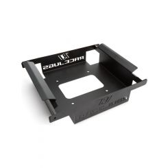 Sunoco Utility Jug Mount