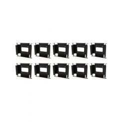 Sunoco Utility Jug Mount Case Pack of 10