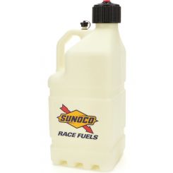 Sunoco Rage Jug Glow-In- Dark Threaded Vent