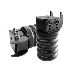 Supersprings SumoSprings Rear Suspension Helper Springs Pair