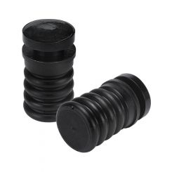 Supersprings SumoSprings Rear Suspension Helper Springs Pair