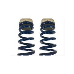 Steeda Autosports Rear Ride Height Kit For 2015-2022 Mustang
