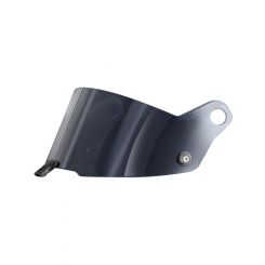 Stilo ST5 Visor Dark Smoke