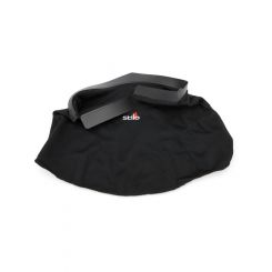 Stilo ST5 Helmet Skirt