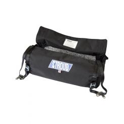 Stroud Safety Engine Diaper Sportsman