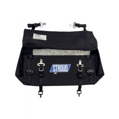 Stroud Safety Engine Diaper Sportsman Quick Release