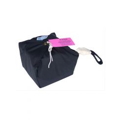 Stroud Safety 430 Replacement Chute Black