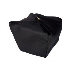 Stroud Safety Chute Pack Black Large Air Launcher