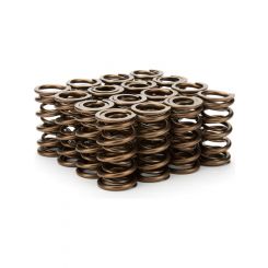 Straub 1.290 Dual Valve Springs Pack of 16