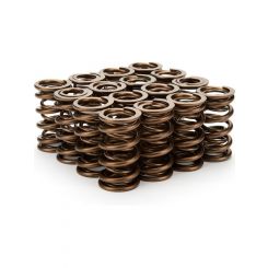 Straub 1.290 Dual Valve Springs Pack of 16