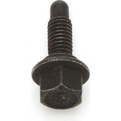 Straub Retaining Bolt For LS Lifter Guide