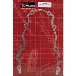 Straub Timing Cover Gasket For LS 1997-Up