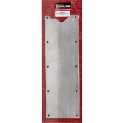Straub Valley Cover with Bolts For LS1/LS2/LS3