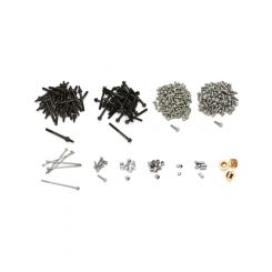 Straub Master Refill Pack For LS Short Block 346-9903