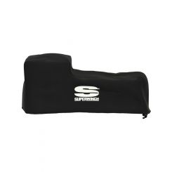 Superwinch Neoprene Winch Cover