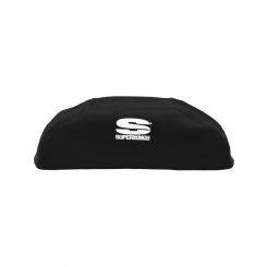 Superwinch Neoprene Winch Cover