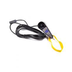 Superwinch 15' Handheld Remote Fits New Style Winches