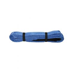Superwinch Tree Trunk Protector 1in x 8ft Rated 10000lbs