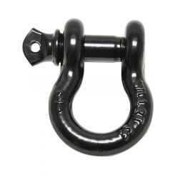 Superwinch Bow Shackle 3/4in with 7/8in Pin