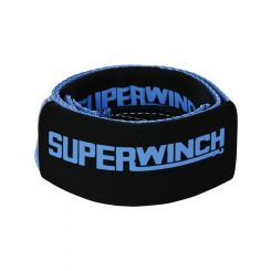 Superwinch Tree Trunk Protector 4in x 8ft Rated 30000lbs