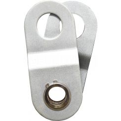 Superwinch Snatch Block 20000 lbs
