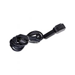 Superwinch Remote Control for LT300/4000