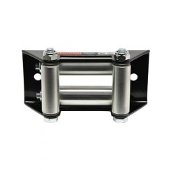 Superwinch Roller Fairlead For LT200/3000/4000 Winches
