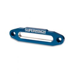 Superwinch Hawse Fairlead For Terra 45