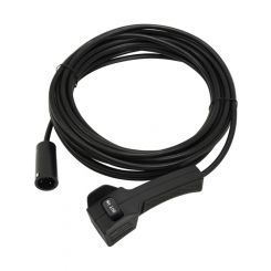 Superwinch Remote Control 30ft Lead