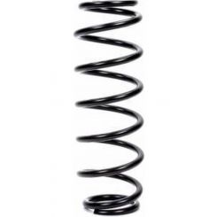 Swiftsprings Coilover Spring 7in x 2.5in