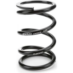Swiftsprings Conventional Spring 8.00in x 5in x 400lb