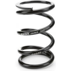 Swiftsprings Conventional Spring 8.00in x 5in x 425lb