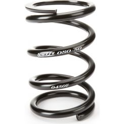 Swiftsprings Conventional Spring 8.00in x 5in x 450lb